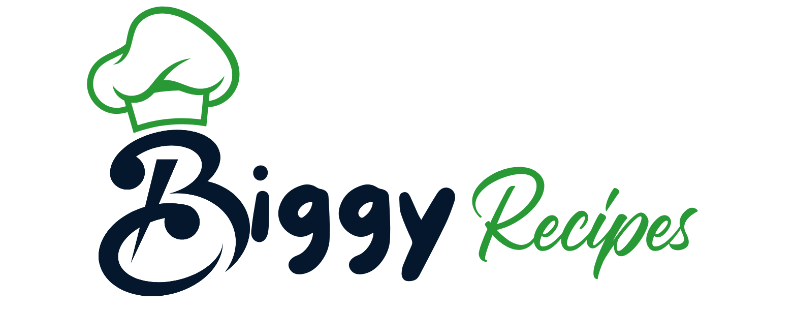 biggy recipes